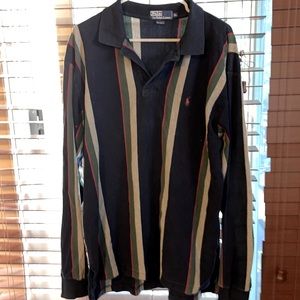 Polo by Ralph Lauren